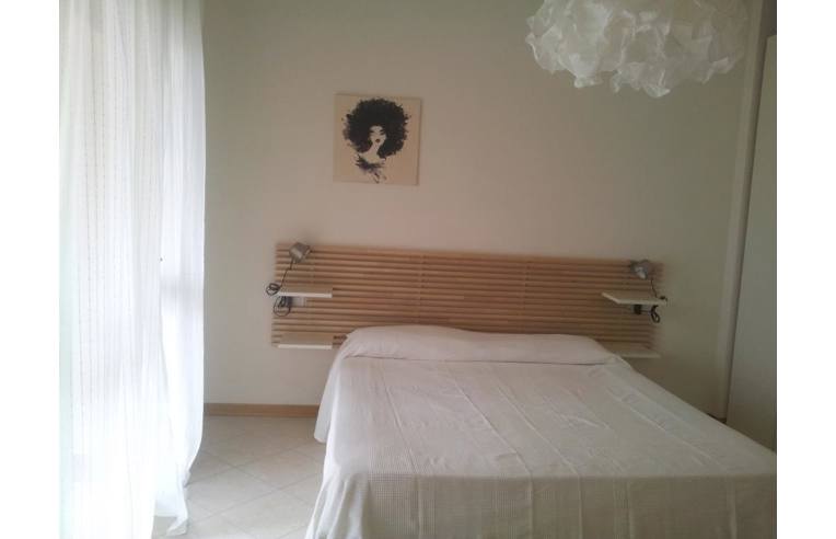 appartamento in affitto a San Vincenzo