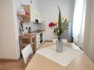 appartamento in affitto a San Vincenzo