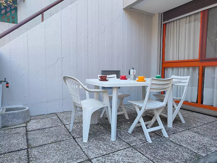 appartamento in affitto a San Vincenzo