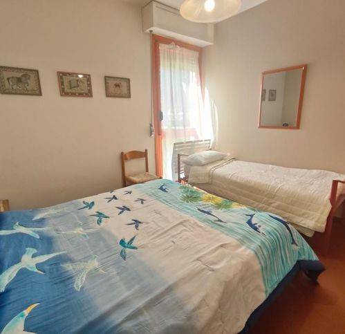 appartamento in affitto a San Vincenzo