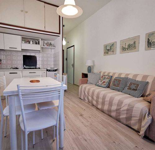 appartamento in affitto a San Vincenzo