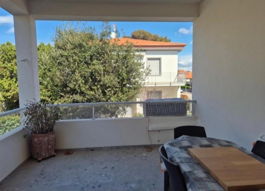 appartamento in affitto a San Vincenzo