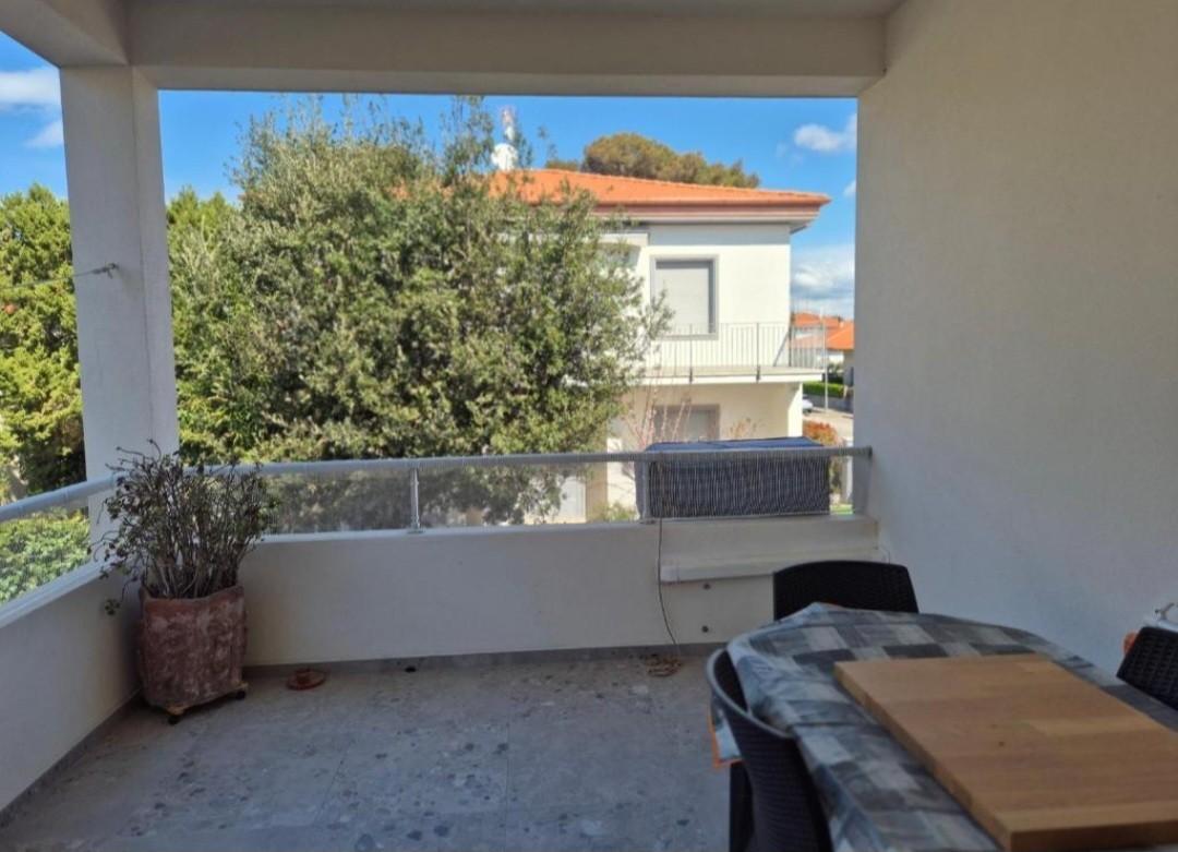 casa indipendente in affitto a San Vincenzo