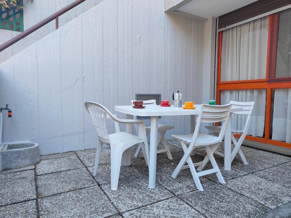 appartamento in affitto a San Vincenzo