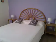 appartamento in affitto a Rio in zona Rio nell'Elba