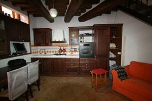 appartamento in affitto a Rio