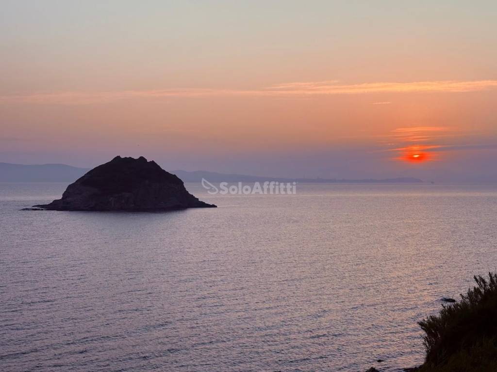appartamento in affitto a Rio
