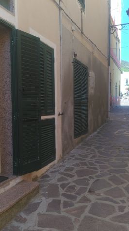 appartamento in affitto a Rio in zona Rio nell'Elba