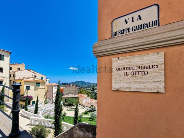 negozio in affitto a Rio