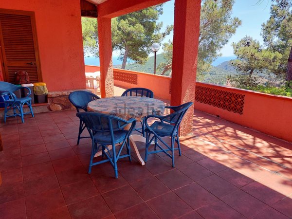 appartamento in affitto a Rio