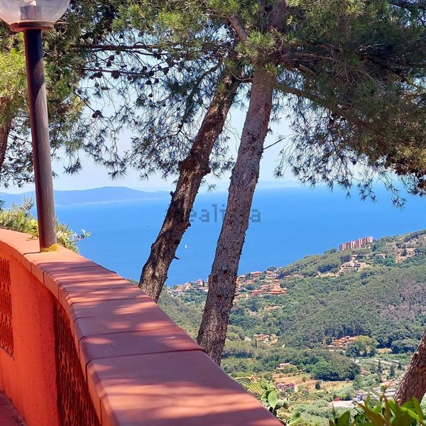 appartamento in affitto a Rio