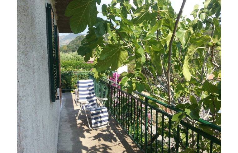 casa indipendente in affitto a Rio in zona Rio Marina