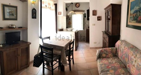 appartamento in affitto a Rio