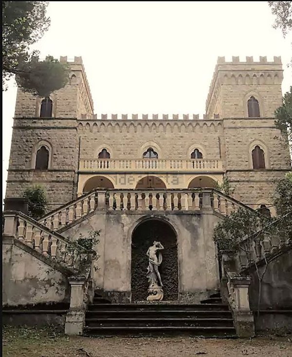 appartamento in affitto a Rio