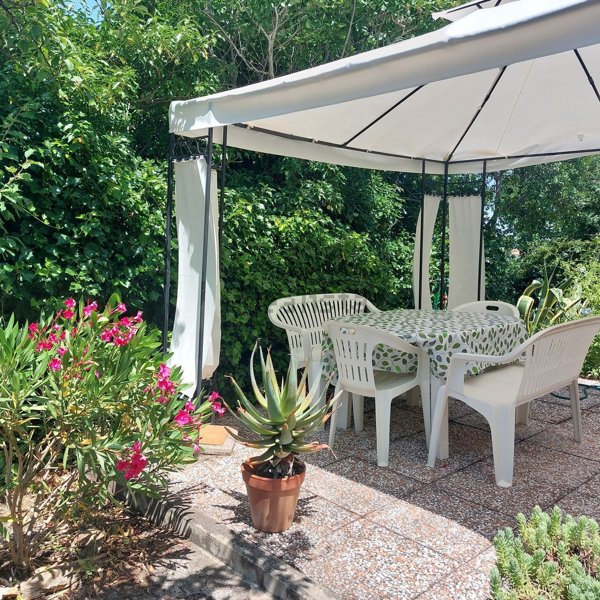 appartamento in affitto a Rio