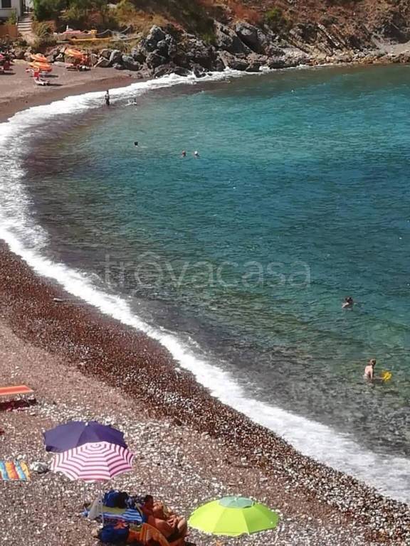 appartamento in affitto a Rio