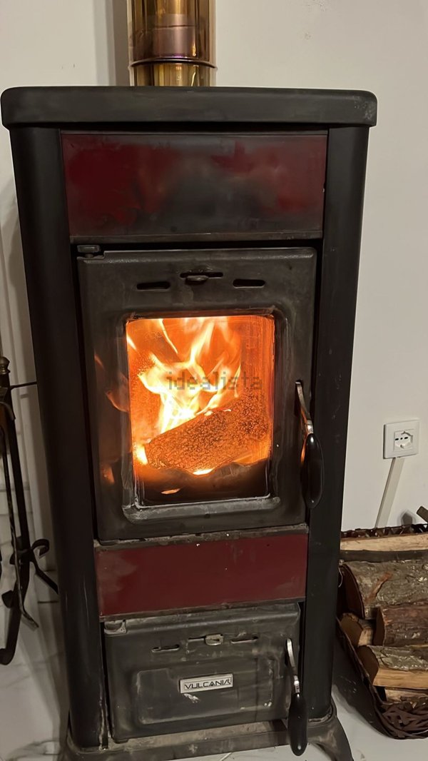 appartamento in affitto a Rio in zona Rio nell'Elba