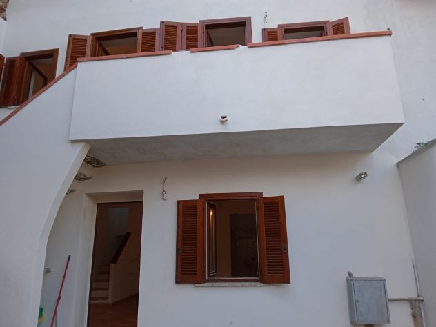 casa indipendente in affitto a Fontaneto d'Agogna