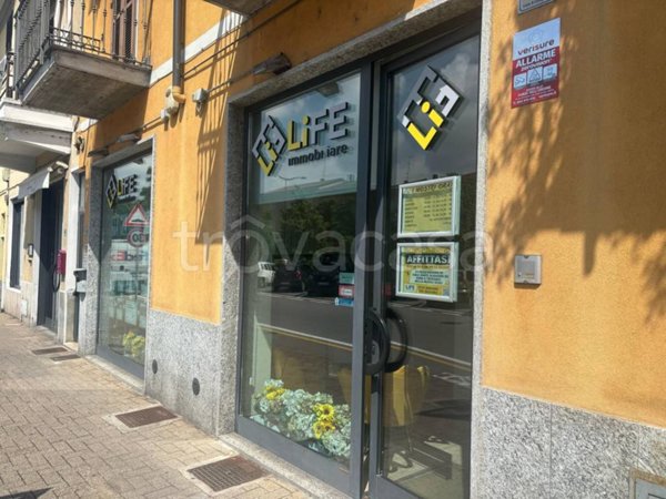 immagine annuncio 0 di 1