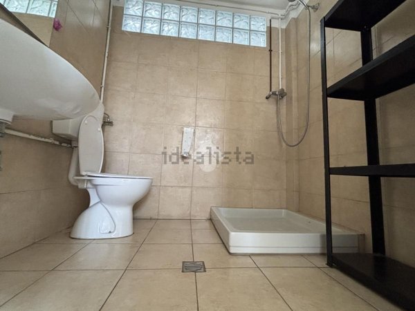 casa semindipendente in affitto a Galliate