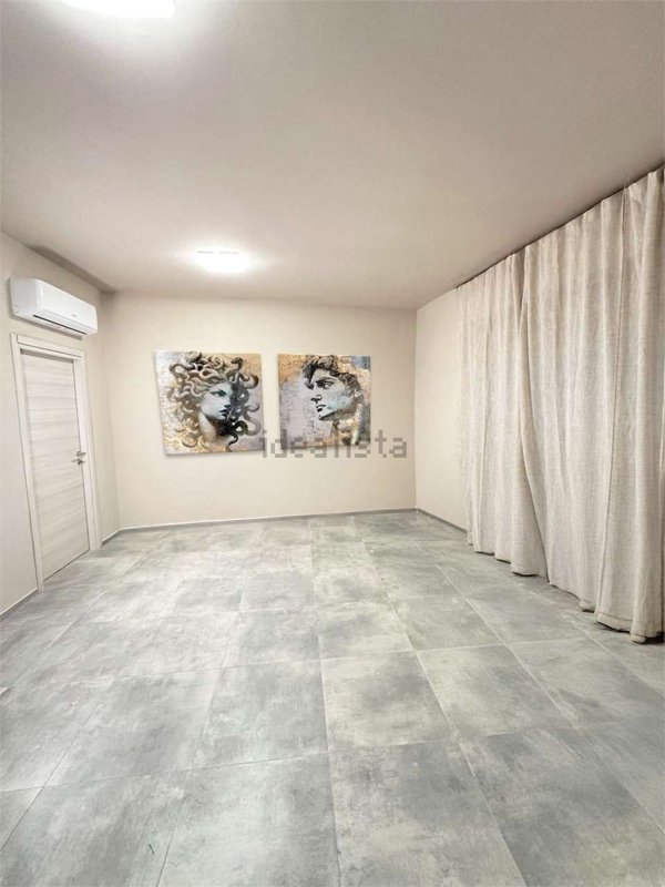 villa in affitto a Galliate