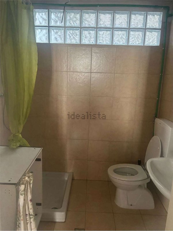 locale di sgombero in affitto a Galliate