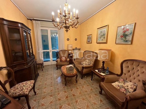 appartamento in affitto a Galliate