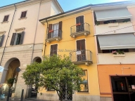 ufficio in affitto a Galliate