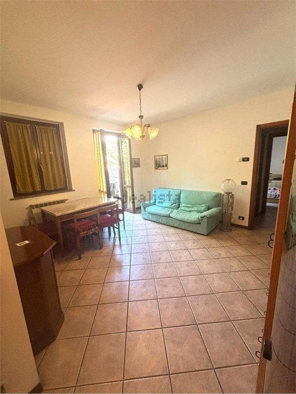 appartamento in affitto a Galliate