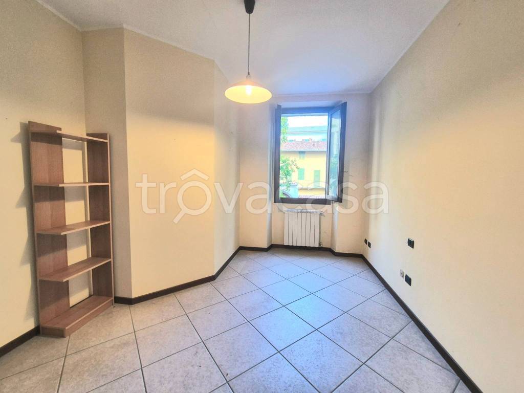 appartamento in affitto a Galliate