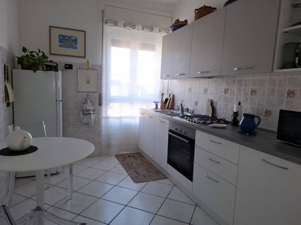 appartamento in affitto a Gozzano