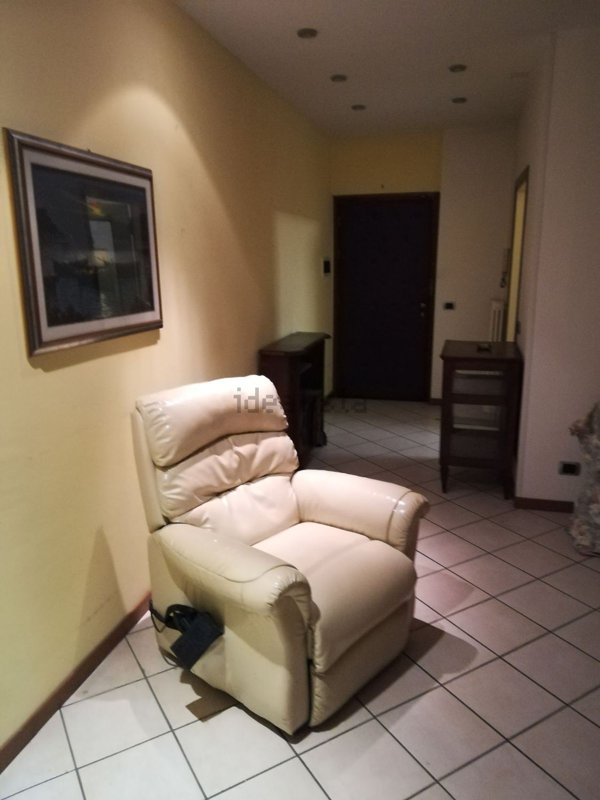 appartamento in affitto a Gozzano