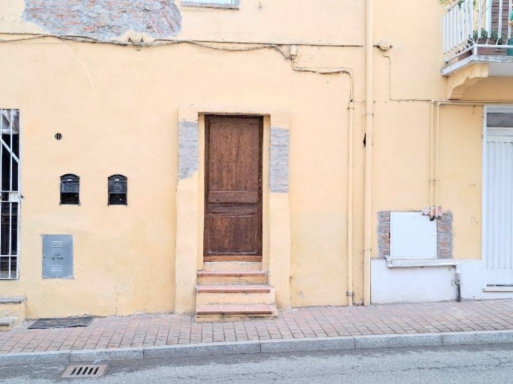 casa indipendente in affitto a Granozzo con Monticello in zona Granozzo