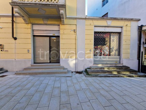 appartamento in affitto a Grignasco