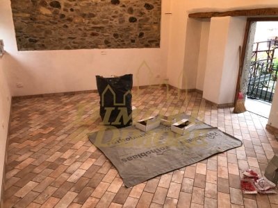 appartamento in affitto a Lesa