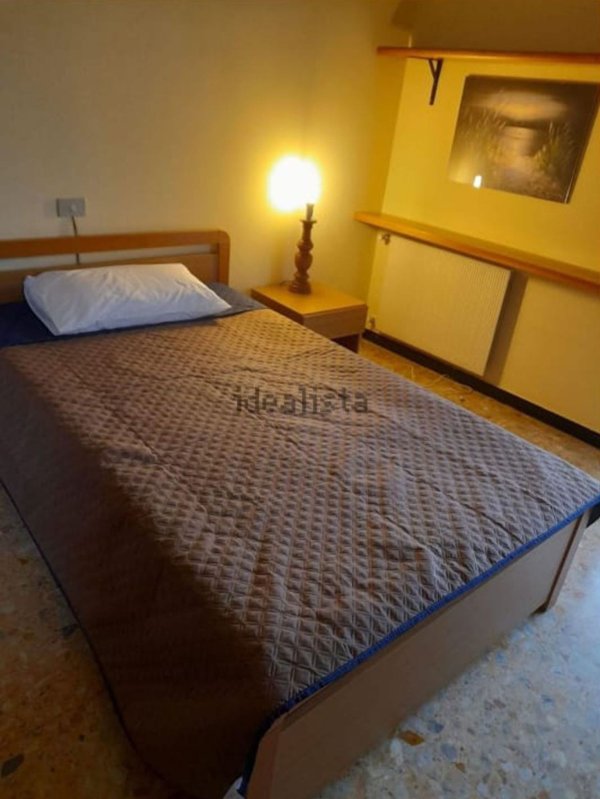 appartamento in affitto a Lesa