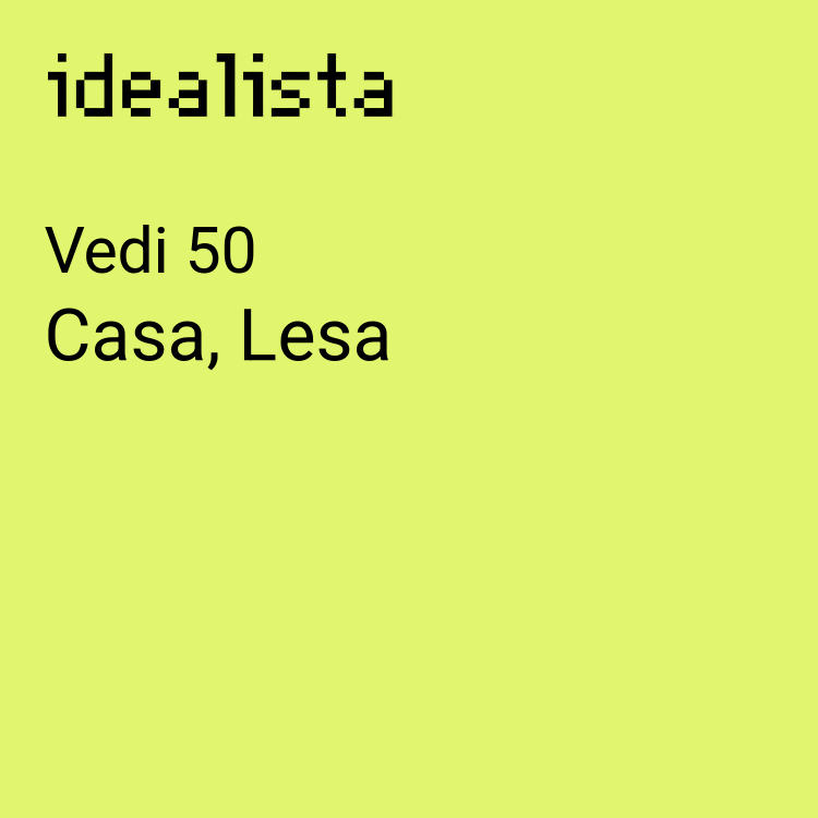 appartamento in affitto a Lesa