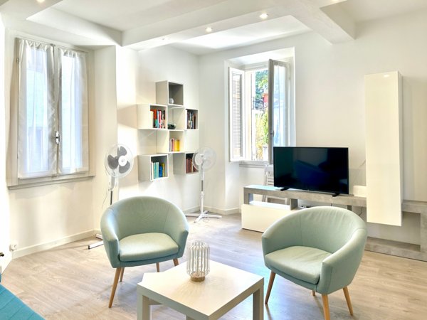 immagine annuncio 0 di 10