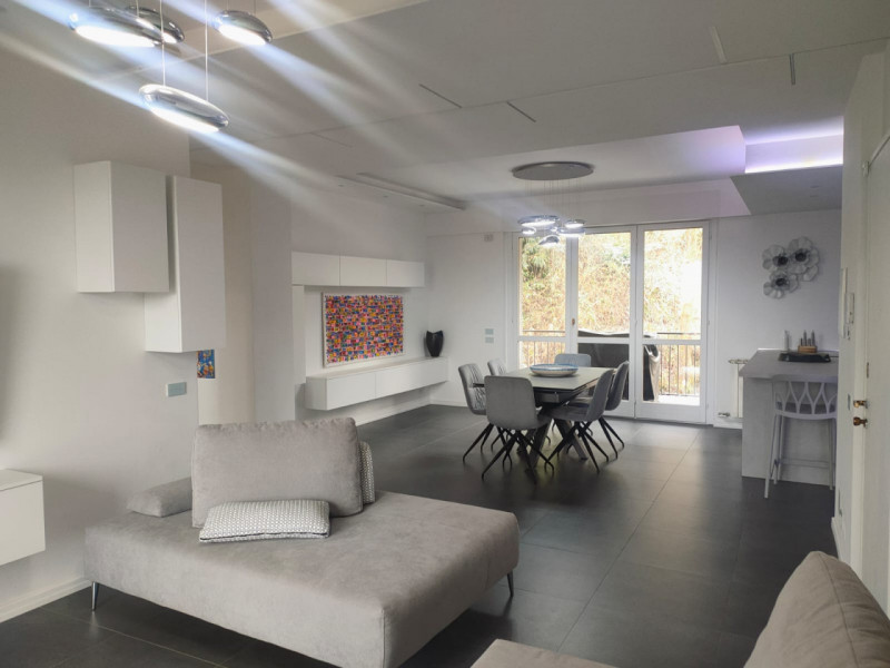 immagine annuncio 0 di 5