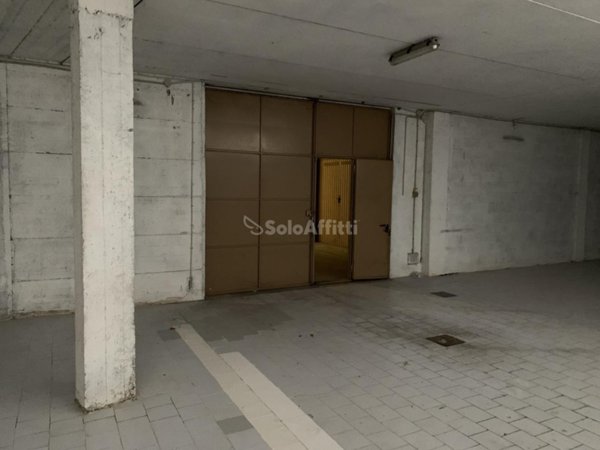 appartamento in affitto a Novara in zona zona Sacro Cuore