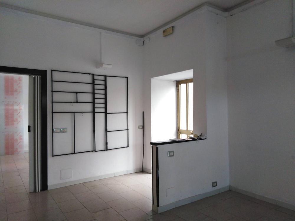 appartamento in affitto a Novara in zona zona Bicocca