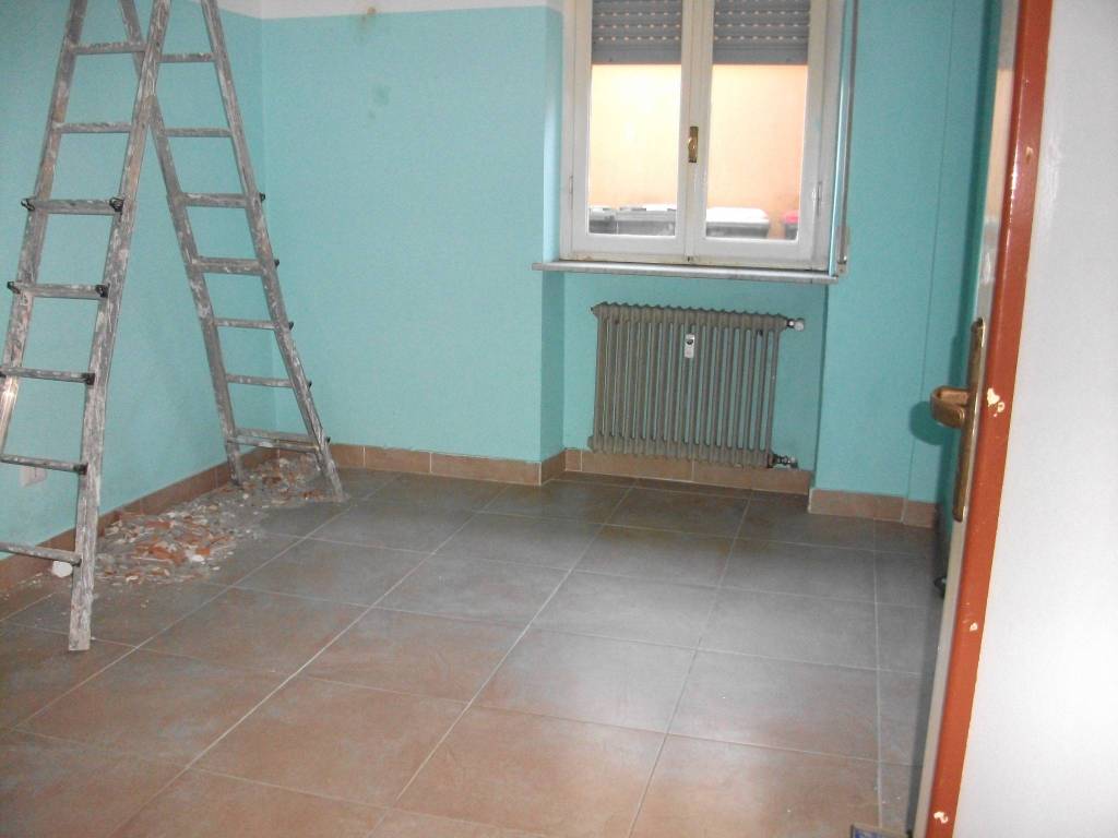 ufficio in affitto a Novara in zona zona Porta Mortara