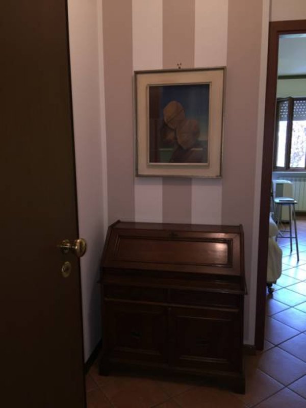 appartamento in affitto a Novara