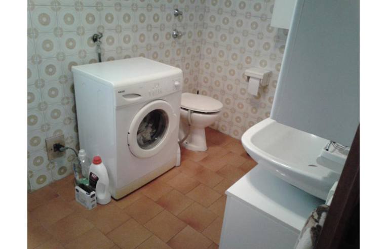 camera singola in affitto a Novara in zona zona Cittadella - Villaggio Dalmazia