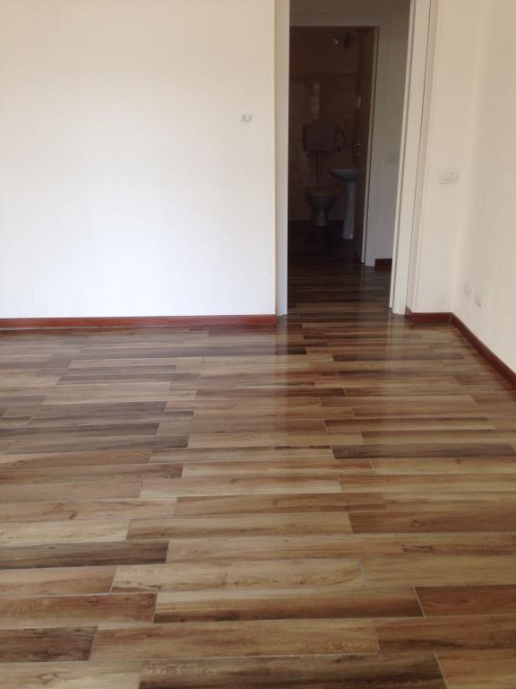 ufficio in affitto a Novara in zona zona Sant'Agabio