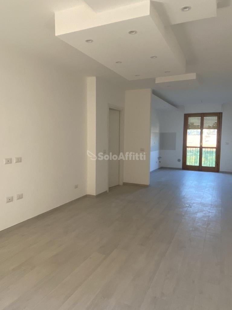 appartamento in affitto a Novara in zona zona Bicocca