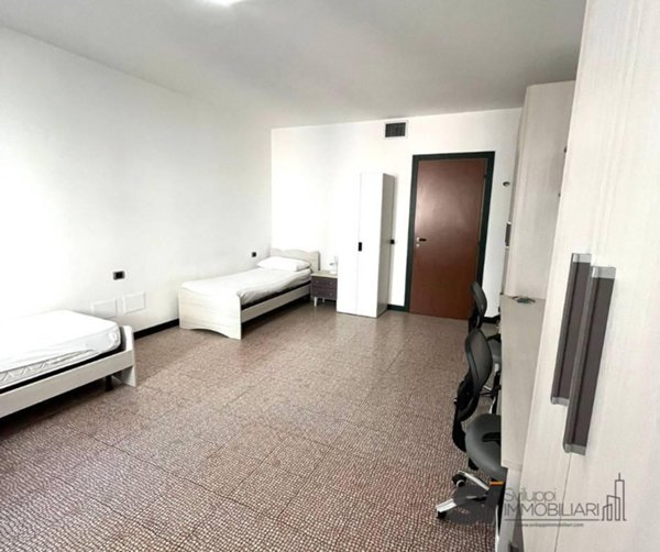 negozio in affitto a Novara in zona zona San Martino