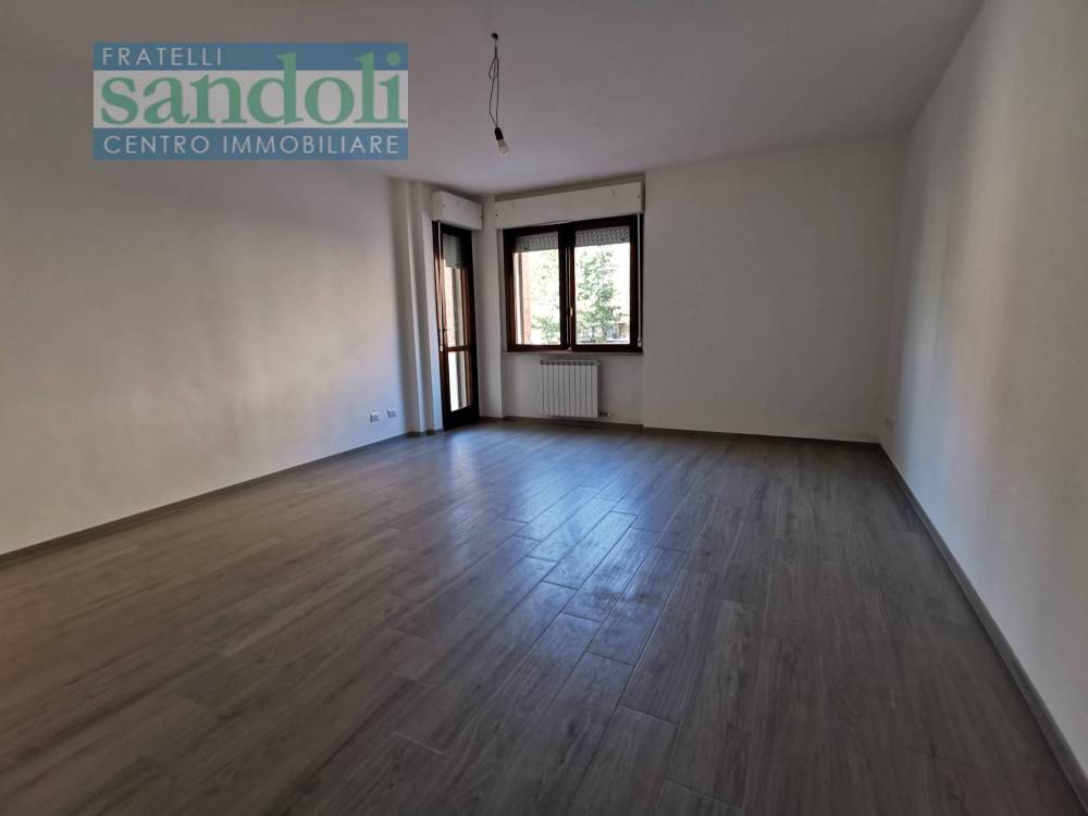 appartamento in affitto a Novara in zona zona Bicocca