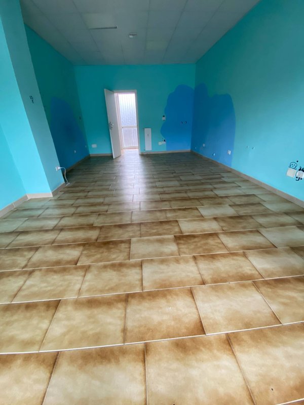 locale commerciale in affitto a Novara in zona zona Agogna - San Paolo