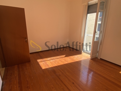 appartamento in affitto a Novara in zona zona Sacro Cuore